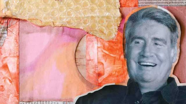 Augie and Lynn Nieto