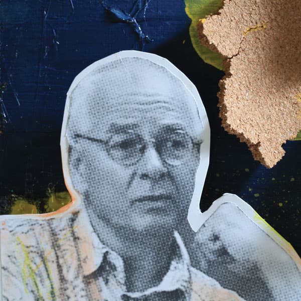 Karl Kruszelnicki