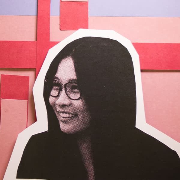 Jin-Ya Huang