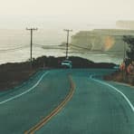 Lauren Moses-Oldfield